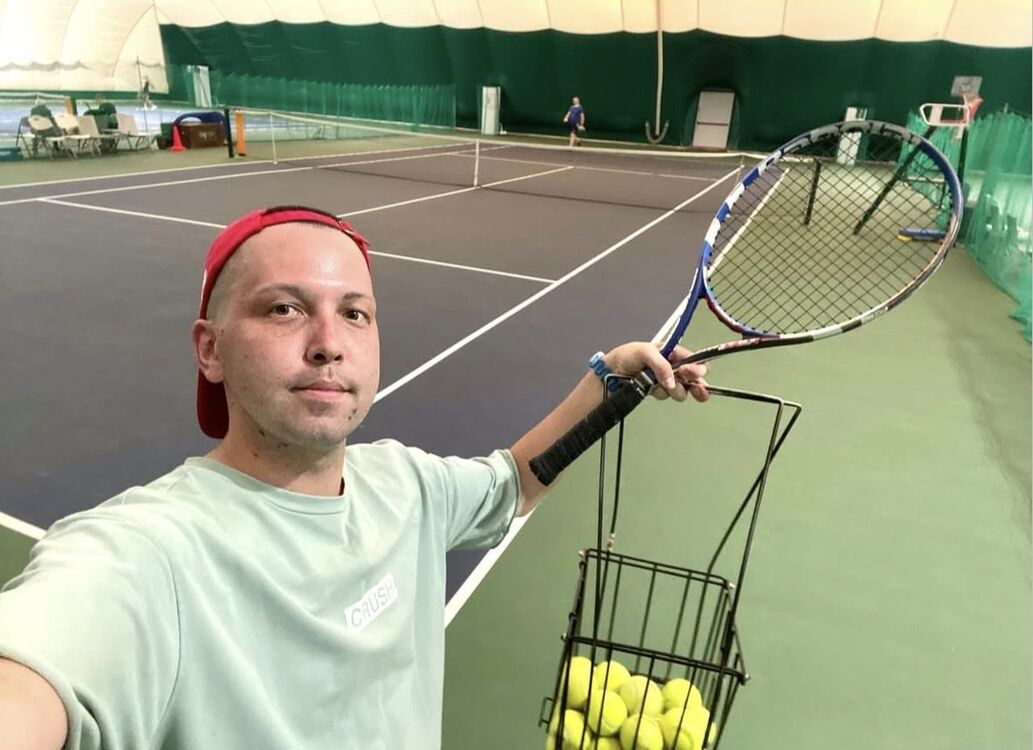 ���������� ������, ���� ������� ��������, 30 ���, ������������ ��� ������, ����� � ���������, c�������� ���������, ���������