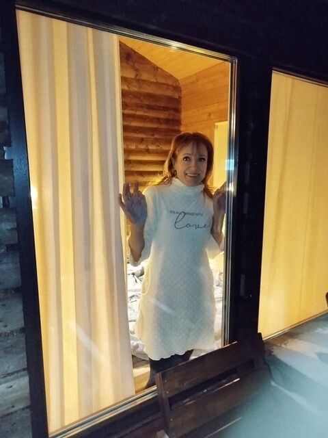 ���������� �������, ���� ������� ����, 44 ����, ������������ ��� ������, ����� � ���������