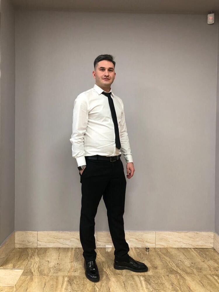 ���� 31427504 ������� ����, 34 ����, ���� ���������� � �����-����������