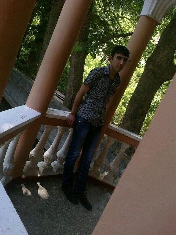 ���� 5041014 ������� Karen, 34 ����, ���� ���������� � �������