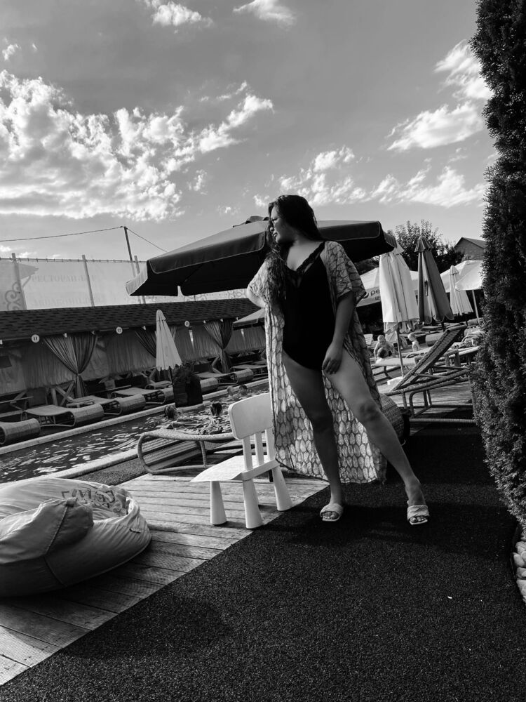 ���������� ���������, ���� ������� �����, 33 ����, ������������ ��� ������, ����� � ���������