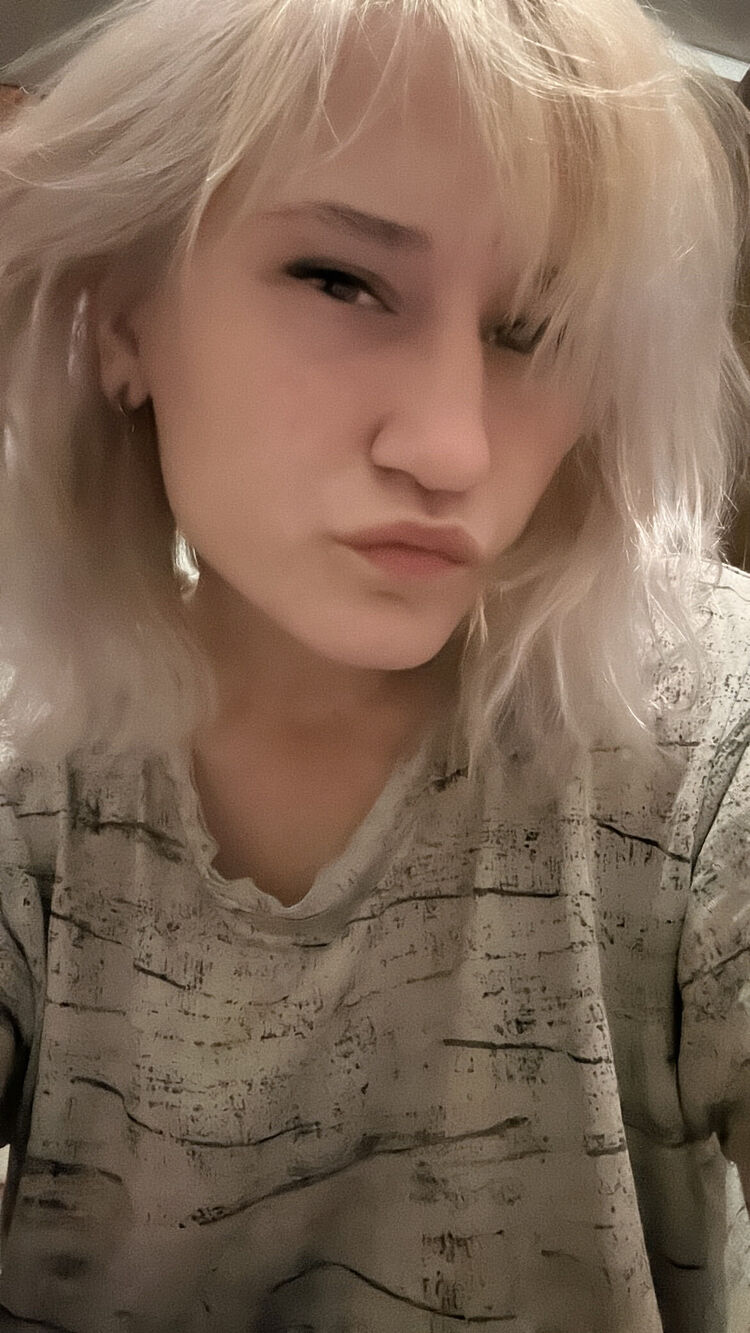 ,   , 21 ,   c , 