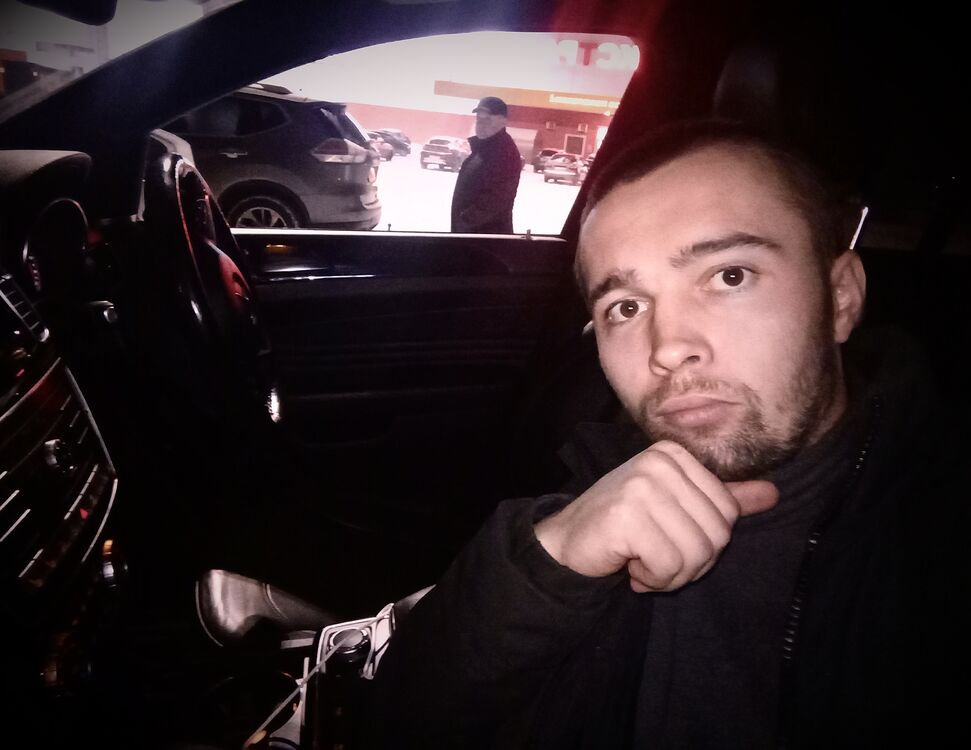 ���� 55181234 ����� ��������, 23 ����, ���� ���������� � �������