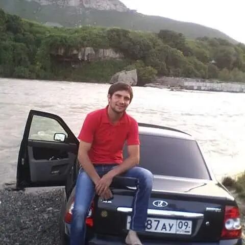  ,   , 37 ,  