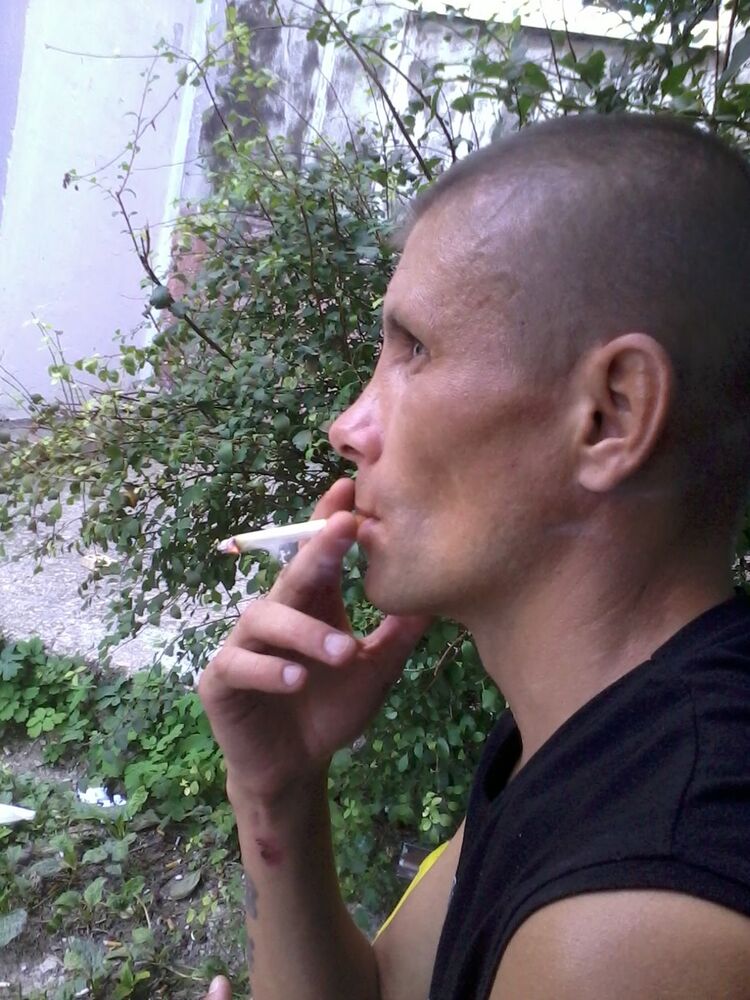 ���� 4364414 ������� ����, 44 ����, ���� ���������� � �����������