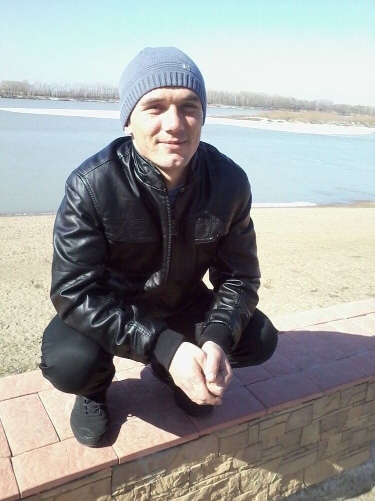 ���� 6043454 ������� ���������, 39 ���, ���� ���������� � ���������