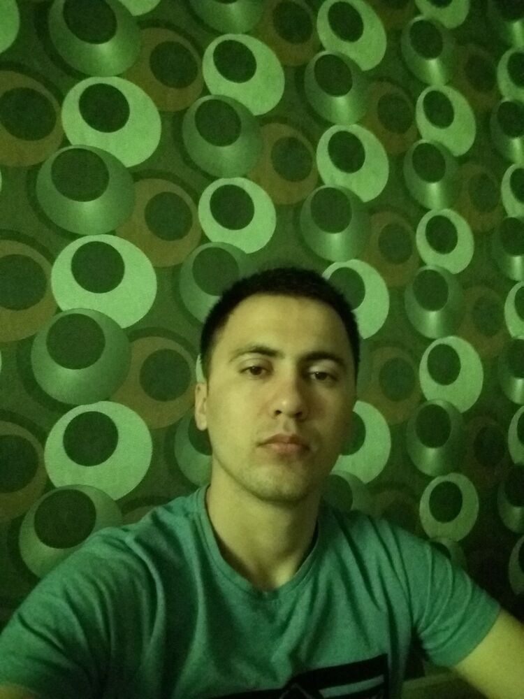 ���� 13484564 ������� �����, 31 ���, ���� ���������� � ������