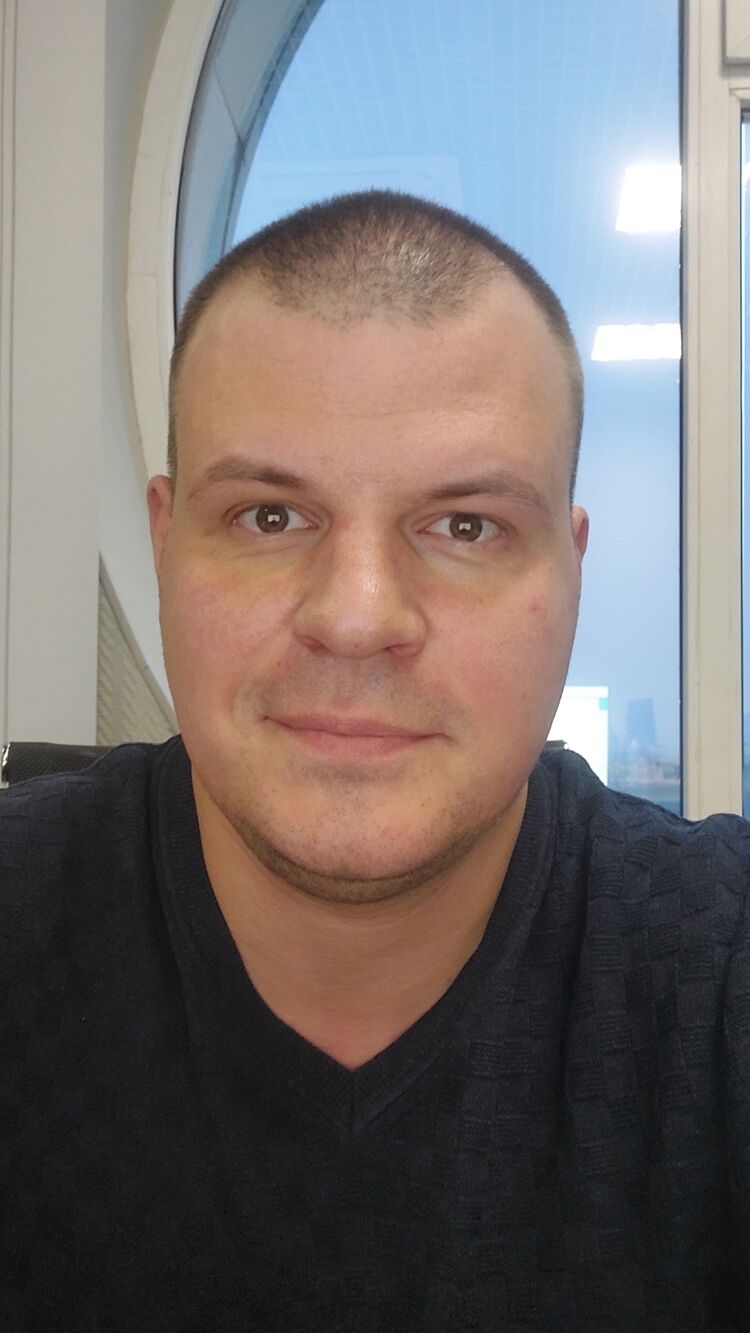  -,   , 35 ,     , c , 