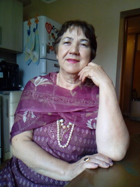 ���� 50807154 ������� ������, 80 ���, ���� ���������� � ������