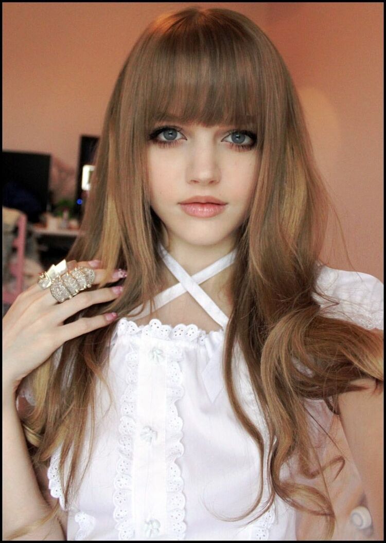  ,   , 34 ,   ,   , c 