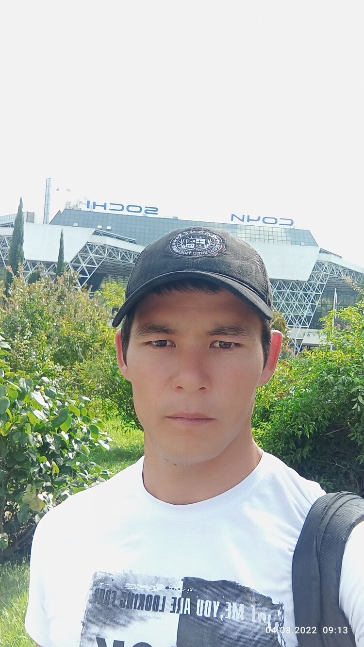  ,   , 27 ,   ,   , c , 