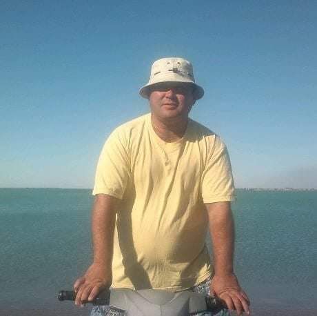  ,   , 44 ,   ,   