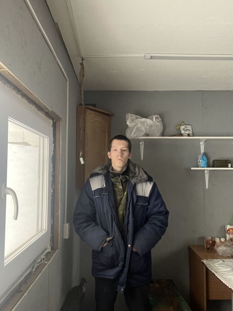 ���� 31383914 ����� ������, 23 ����, ���� ���������� � ��������