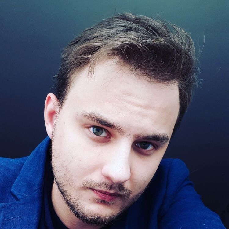 ���� 24449504 ������� ���������, 27 ���, ���� ���������� � ��������������