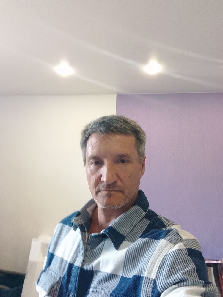  ,   , 49 ,   c 