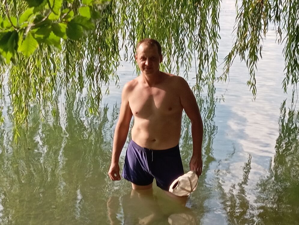 ���������� ���������, ���� ������� �������, 42 ����, ������������ ��� ������, ����� � ���������, c�������� ���������