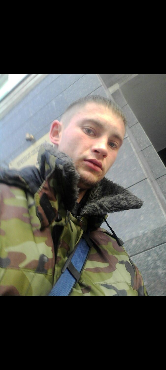 ���������� �����������, ���� ������� ���������, 30 ���, ������������ ��� ������, ����� � ���������, c�������� ���������