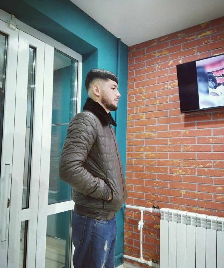 ���� 36743544 ������� ����, 27 ���, ���� ���������� � ���