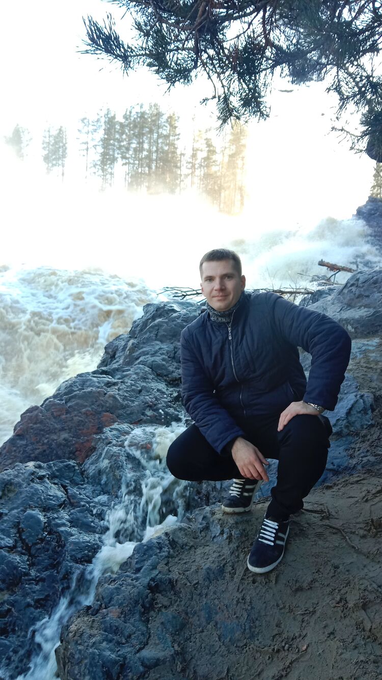 ���������� �������, ���� ������� ����, 34 ����, ������������ ��� ������, ����� � ���������, c�������� ���������