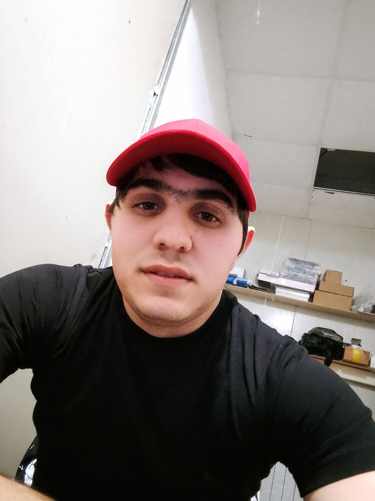  ,   T, 29 ,   ,   