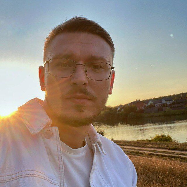  53726924  DAN, 22 ,    Kodak