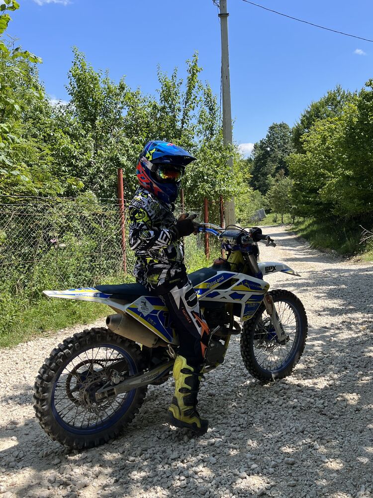 ���������� �������, ���� ������� �������, 27 ���, ������������ ��� ������, ����� � ���������