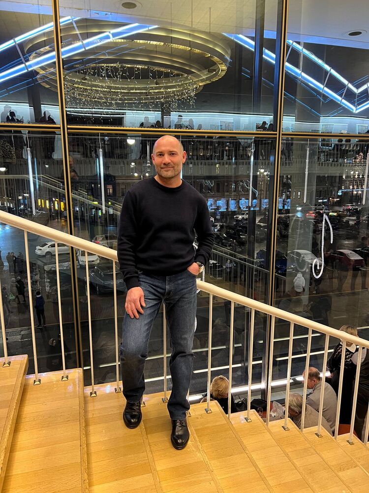 ���� 55457584 ������� ����������, 52 ����, ���� ���������� � �����-����������