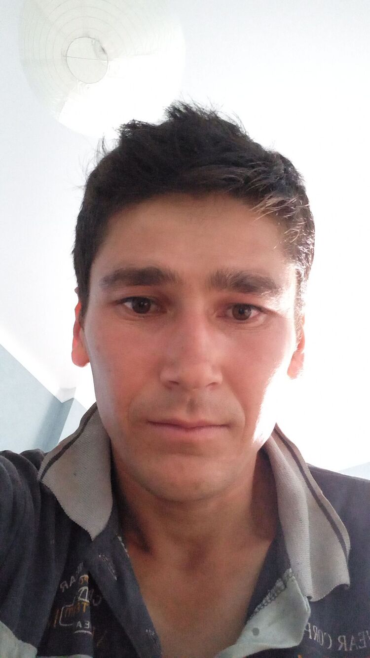 ���� 27917204 ������� �����, 41 ���, ���� ���������� � ����������