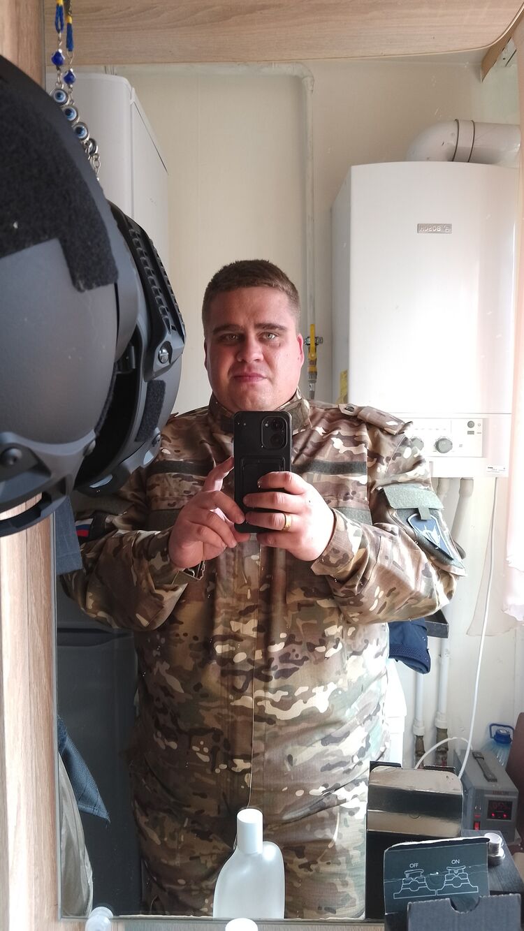 ���������� �����������, ���� ������� ������, 31 ���, ������������ ��� ����� � ���������, c�������� ���������