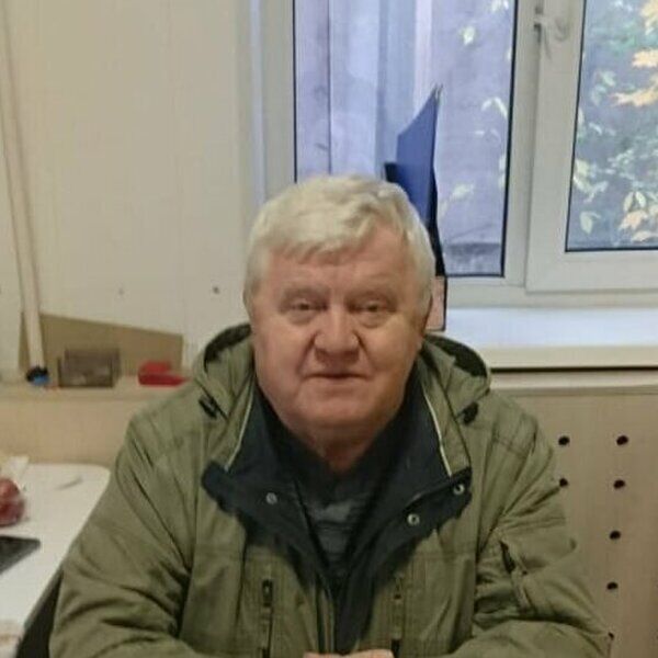 ���������� �����-���������, ���� ������� ������, 72 ����, ������������ ��� ������, ����� � ���������