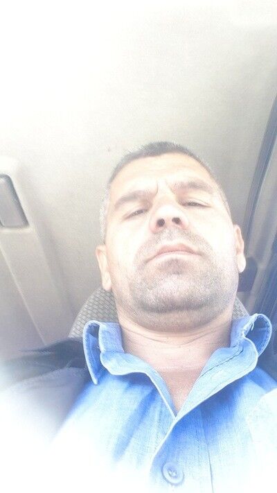 ���� 11228474 ������� ����, 39 ���, ���� ���������� � �������