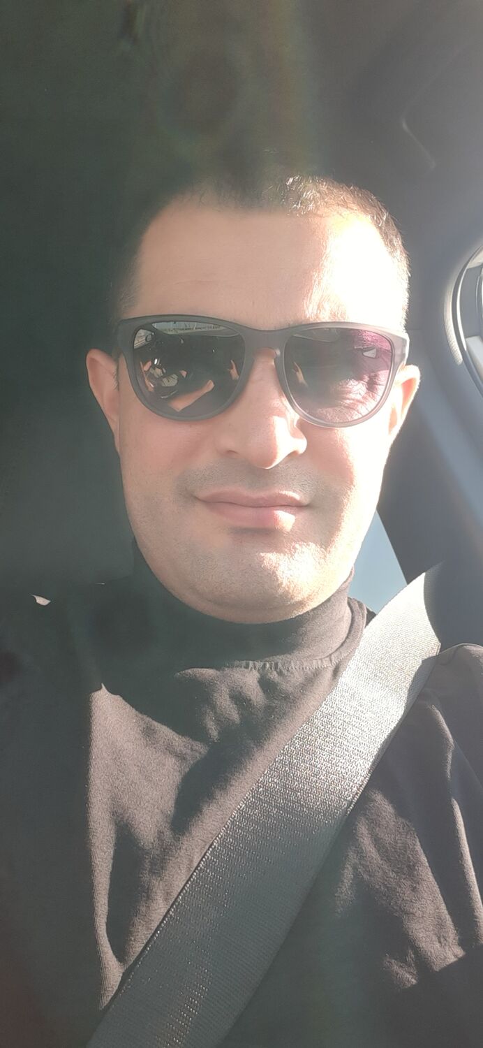 ���� 36872254 ������� Alim, 40 ���, ���� ���������� � �����-����������