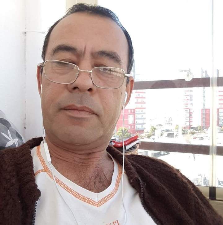  34382084  , 63 ,    