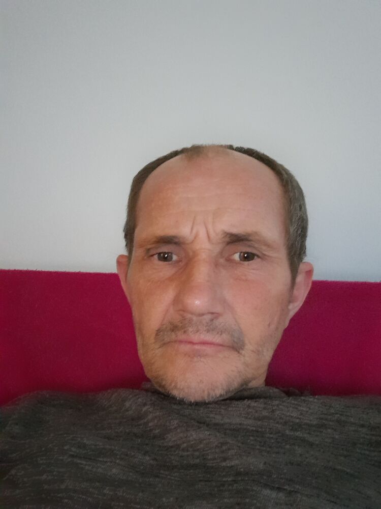  45820884  , 48 ,    