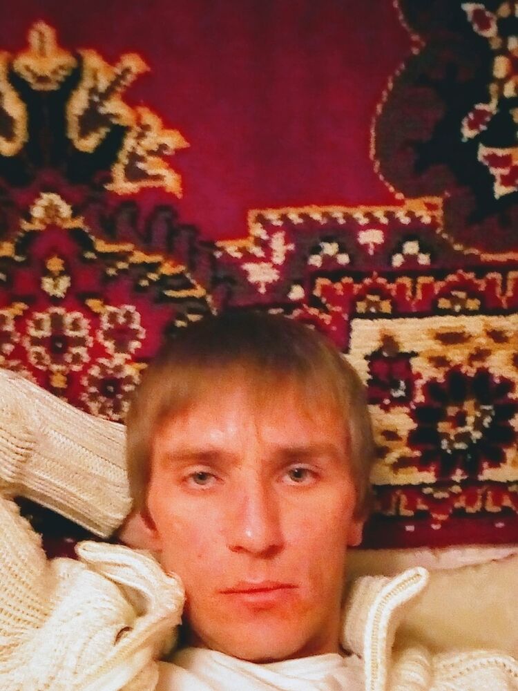 ���� 14612274 ������� VOVA, 39 ���, ���� ���������� � ������