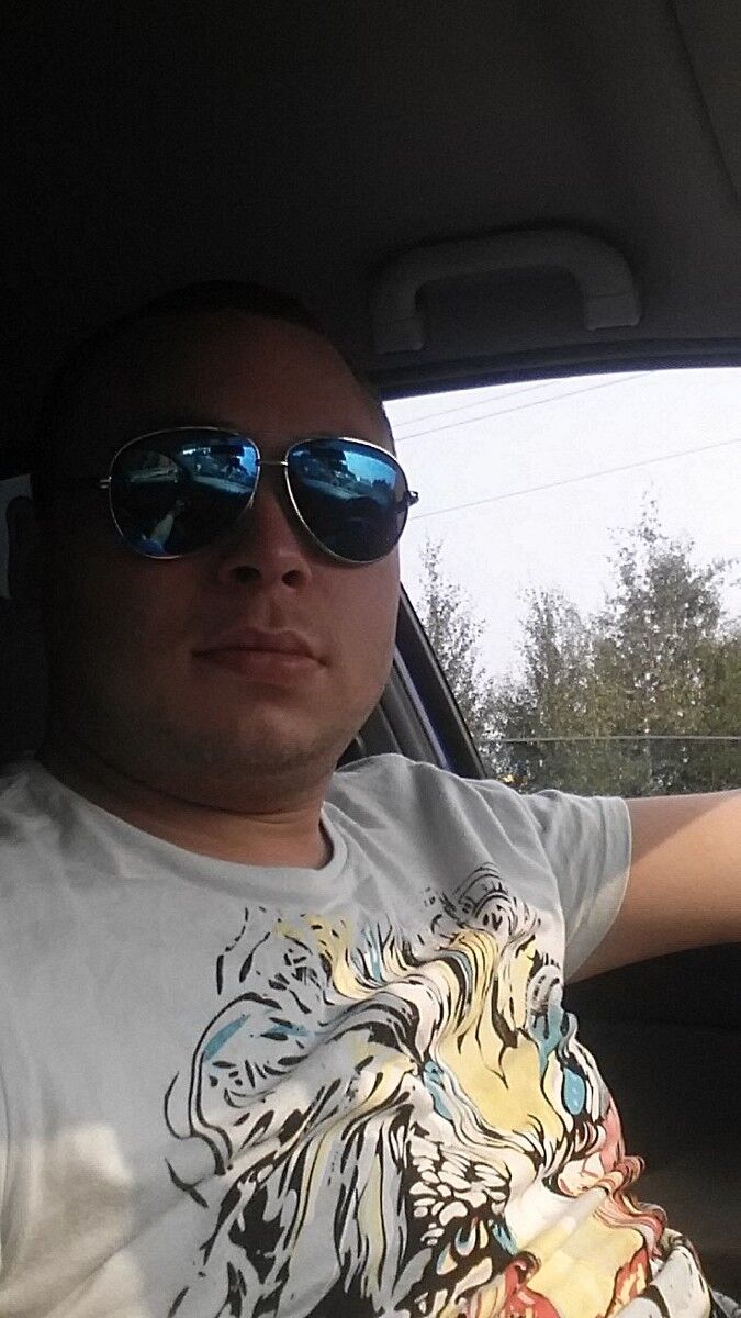 ���������� ������, ���� ������� �����, 34 ����, ������������ ��� ������, ����� � ���������, c�������� ���������