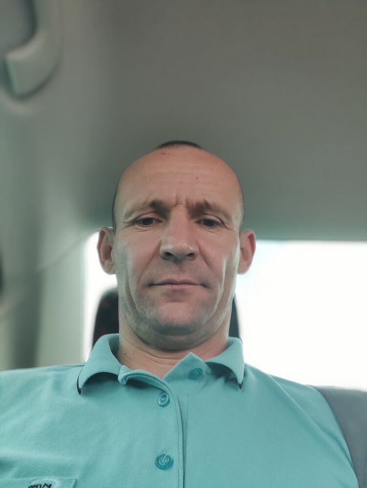  --,   , 47 ,   c 