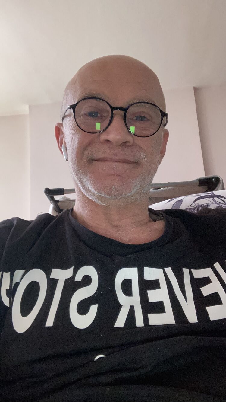 ���������� �������, ���� ������� Ilker, 57 ���, ������������ ��� ������, ����� � ���������, c�������� ���������