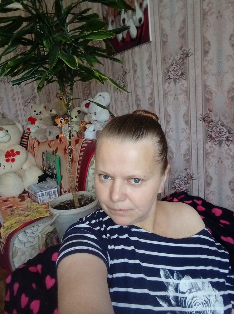  47865574  , 40 ,    
