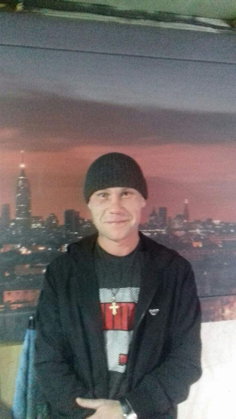  ,   , 37 ,     , c , 