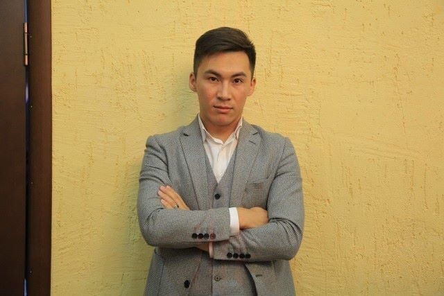  18948104  Rasul, 29 ,    