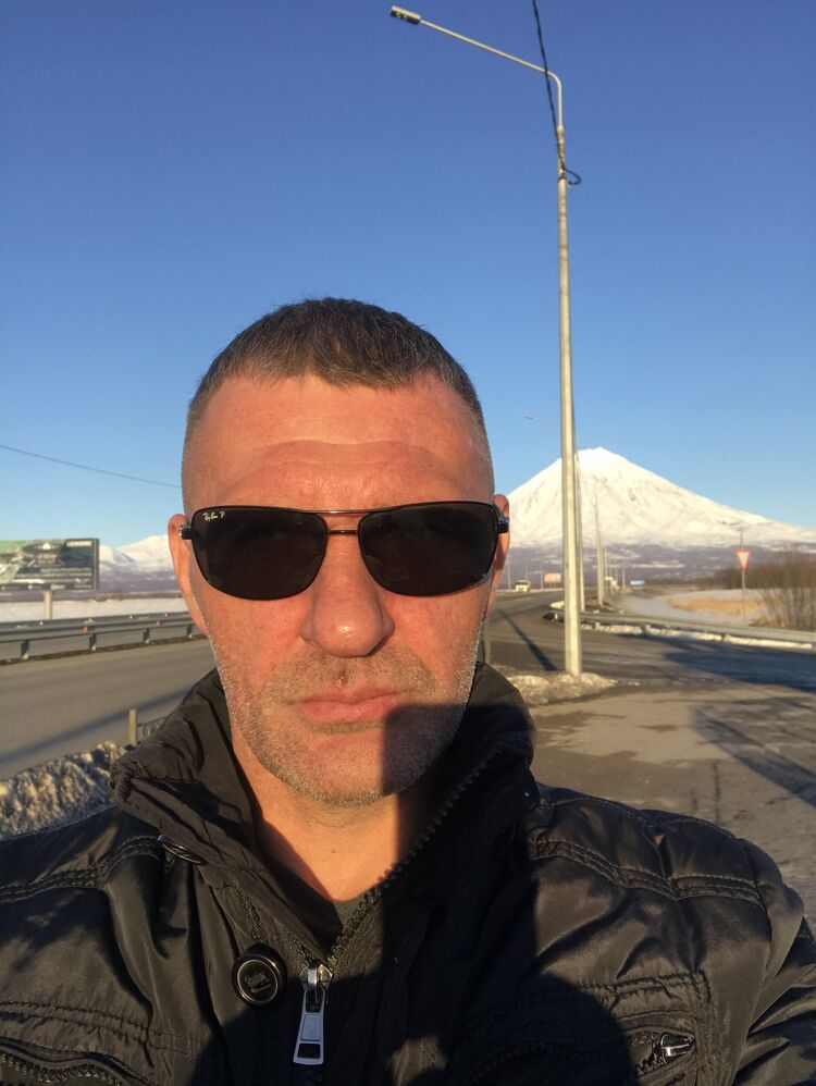 ���� 25204564 ������� �������, 50 ���, ���� ���������� � ������