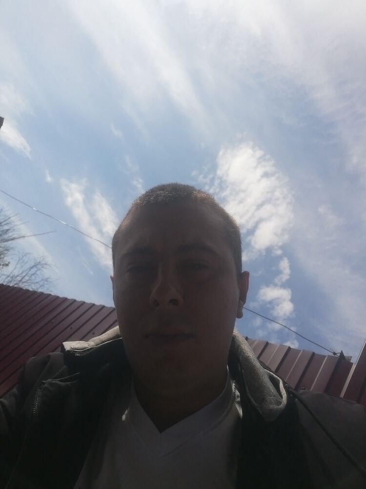 ���� 24386644 ������� ������, 31 ���, ���� ���������� � �����������