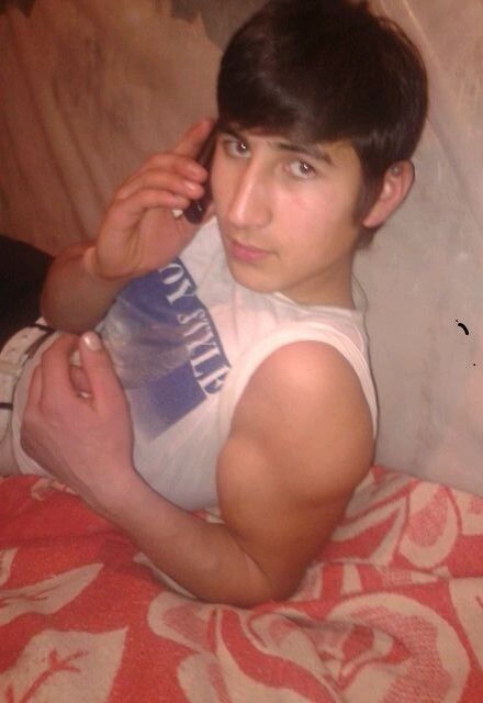 ���� 5665934 ������� ��������, 30 ���, ���� ���������� � ��������