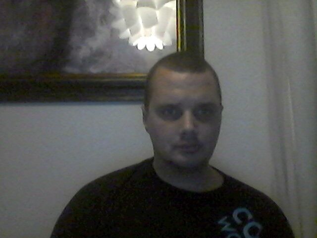  ,   Romek, 43 ,   