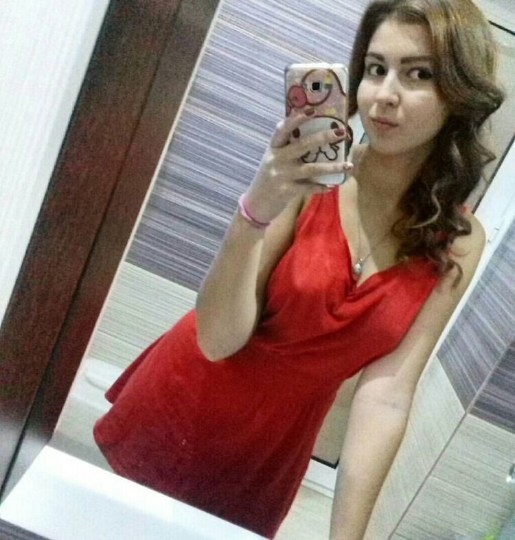  ,   , 28 ,  
