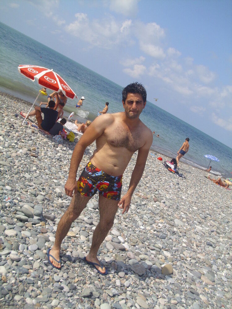 ���� 7967244 ������� Boyka, 37 ���, ���� ���������� � �������