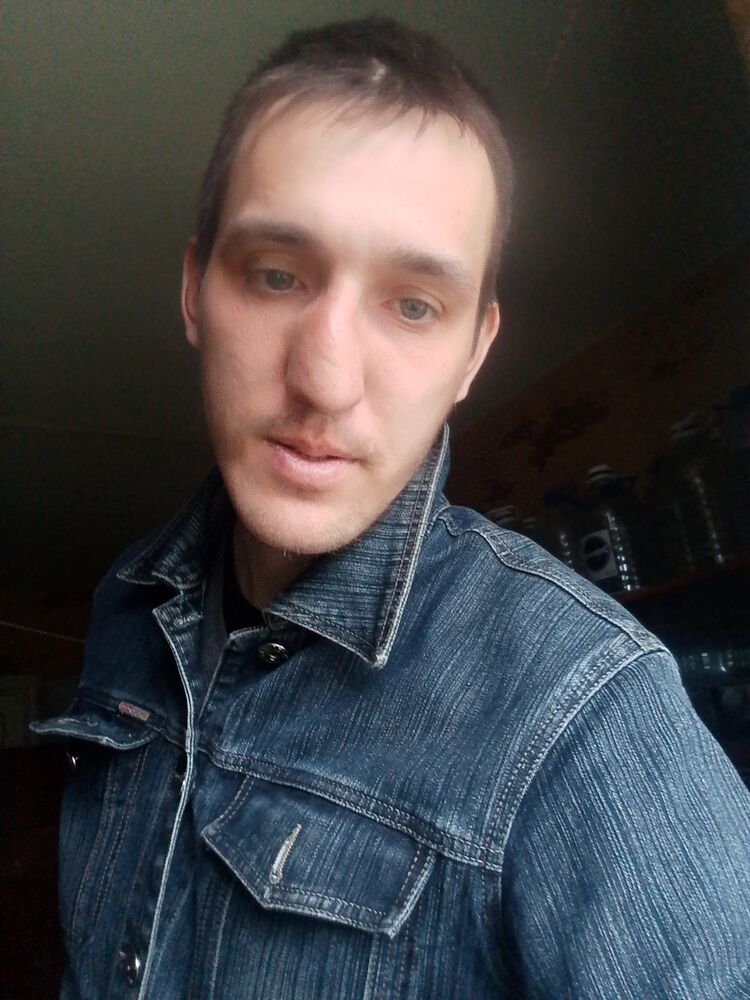  ,   , 30 ,   ,   , c , 