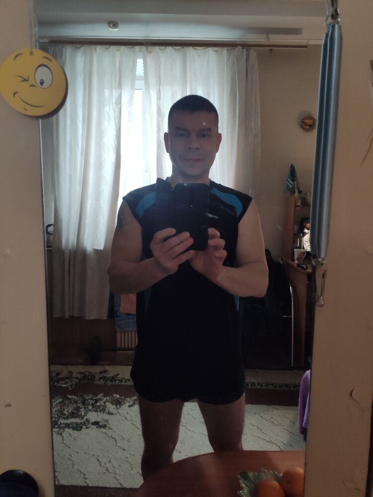  33461174  , 47 ,    