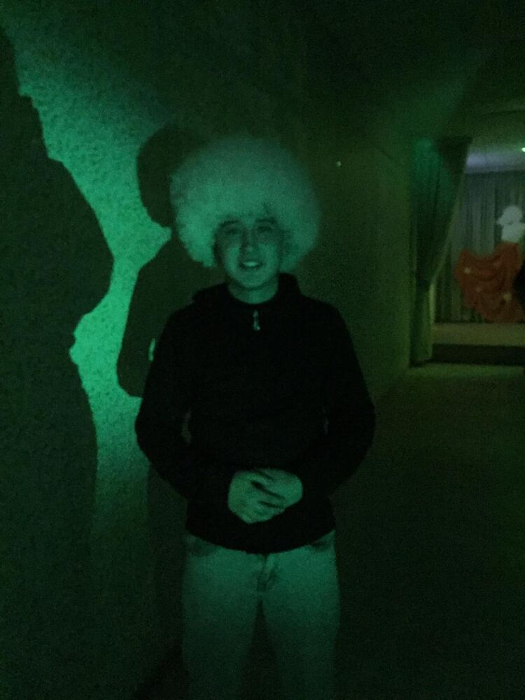 ���� 31673014 ������� �����, 29 ���, ���� ���������� � ������